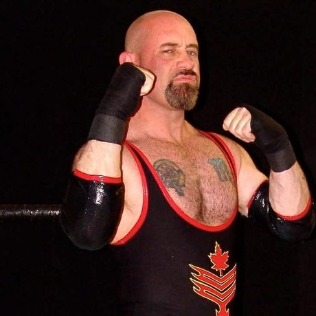 thigh high boots onlyfans erotic archive