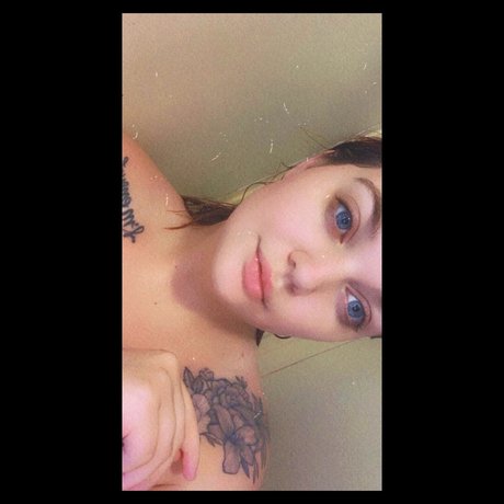 Sar_ star top gallery