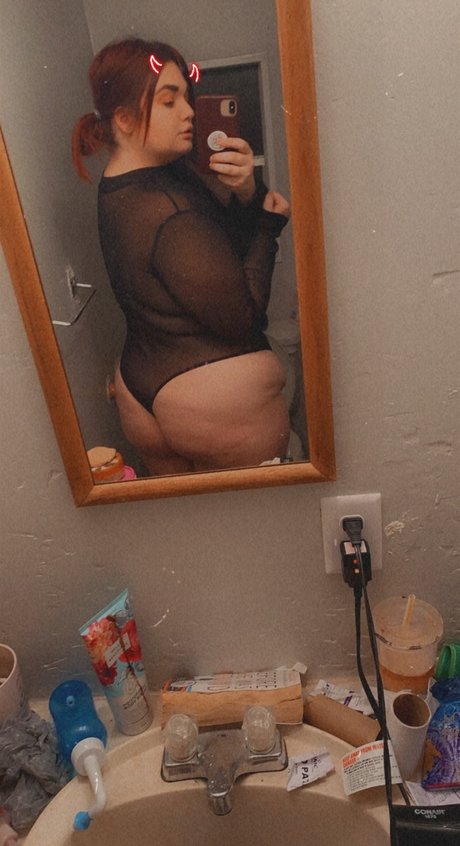 Sar_ adult actress pics