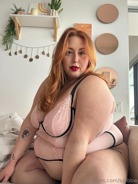 Sarah Anne adult star gallery