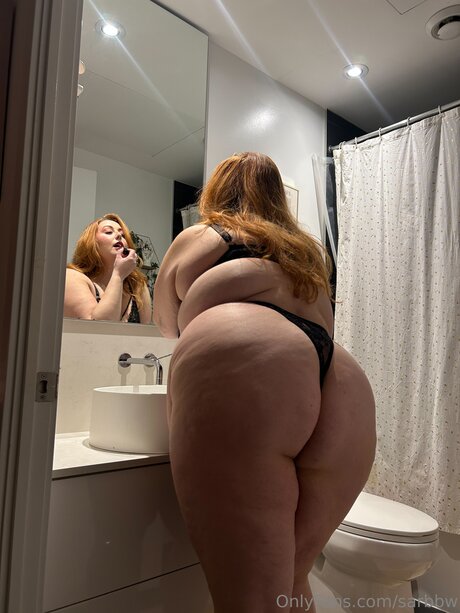 fitness pussy onlyfans hot nude picture