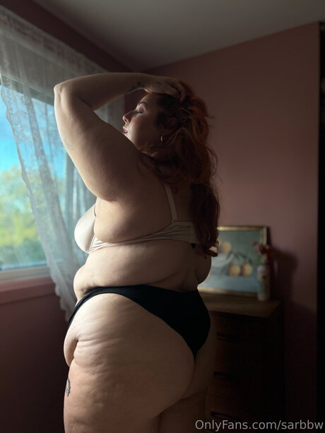 underground onlyfans hot pics