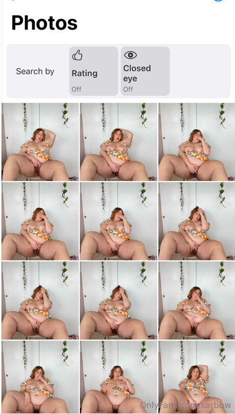 ball onlyfans free nude galleries