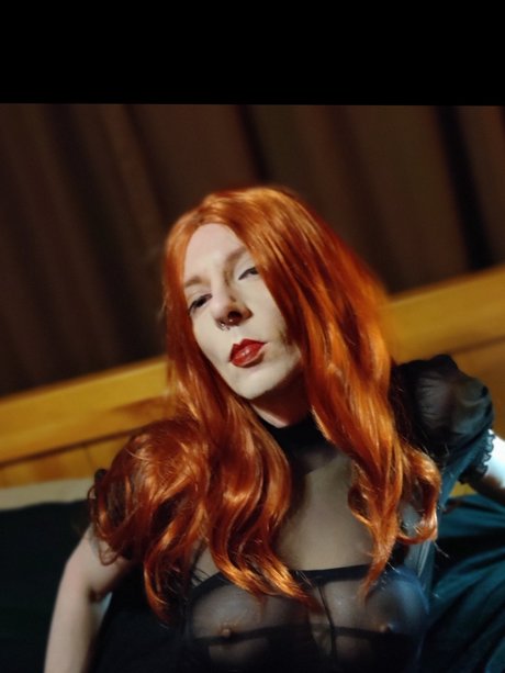 Sara Nous perfect star pics