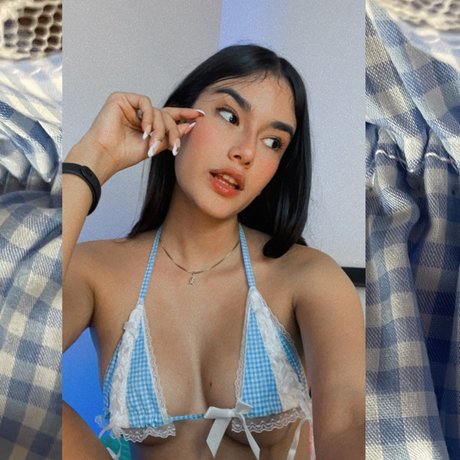 Sara Kasagod art pornstar img