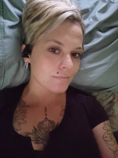 Sarah Skipworth pornstar art photo