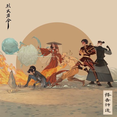 _SarahSaphre_ porn star image