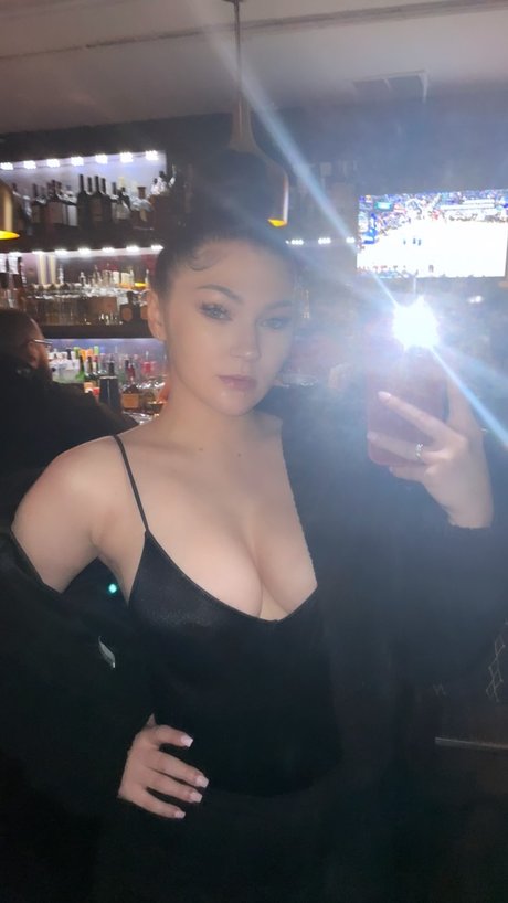 SarahMorgs_ naked actress image