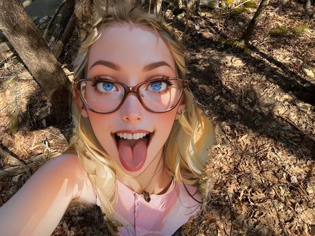 Sarah Evans high quality star picture