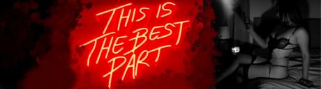 Sarahi Montenegro hd star pic