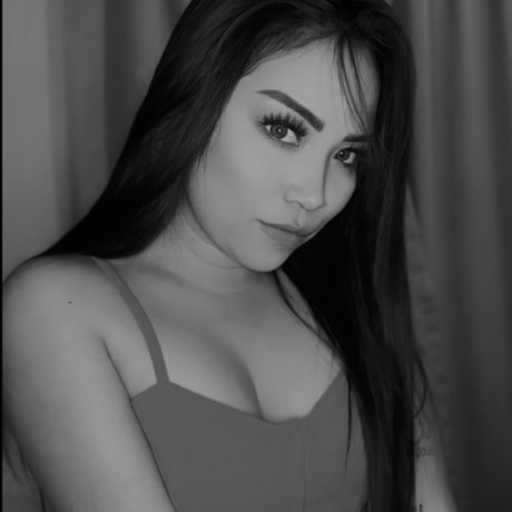 Sarahy Izaguirre adult actress archive