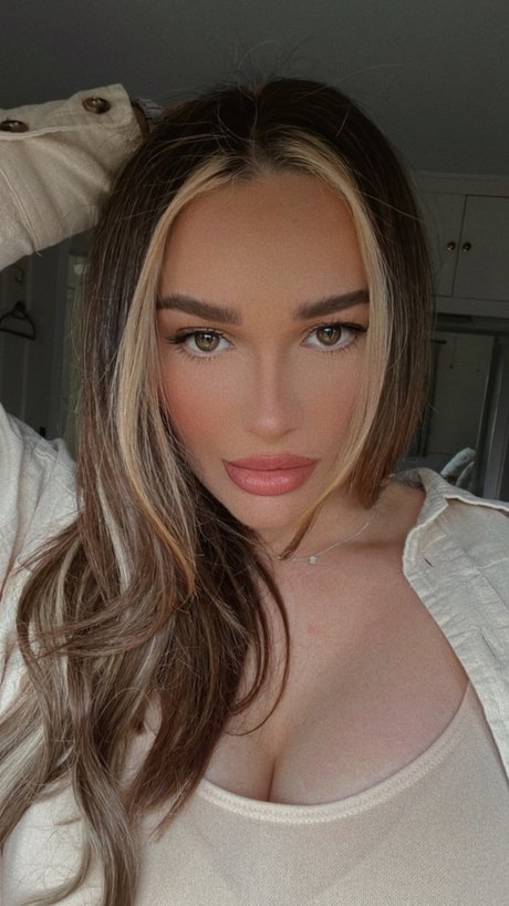 Saz_ pornstar sex image