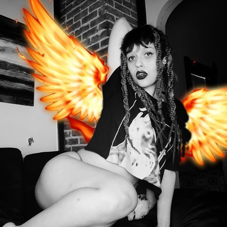 Sarah Adora pornstar perfect pics