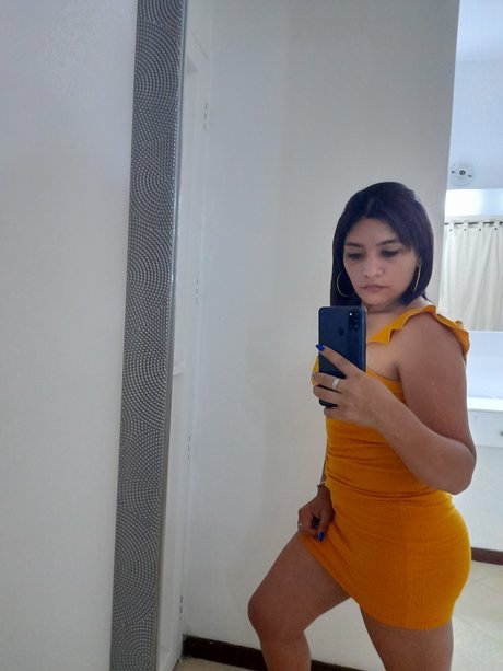 Sara forest porn star img