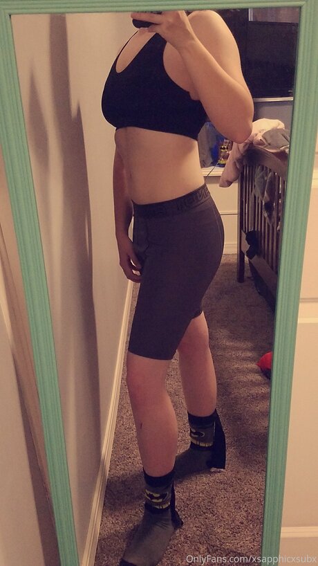 anal cum onlyfans sexy images