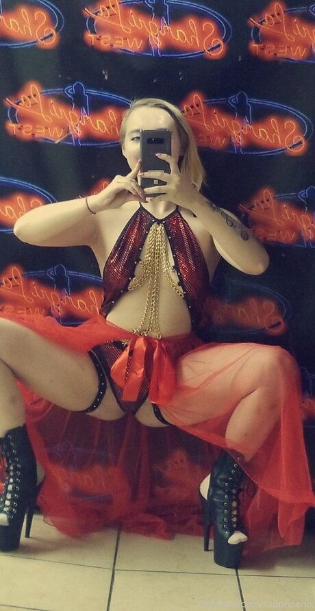 perfect body onlyfans porno photos