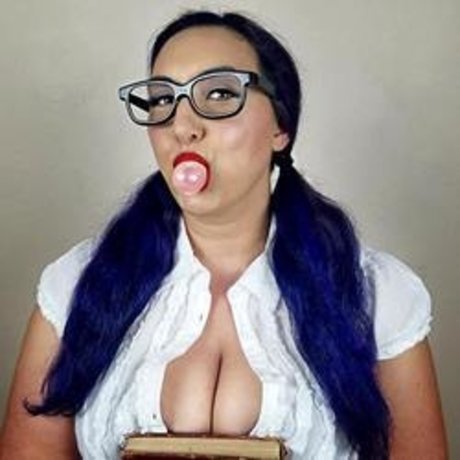 sapphiresultana star xxx gallery