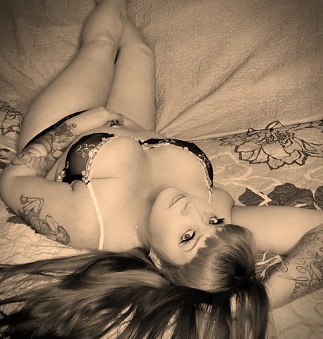 Sapphire Star_ model sex img