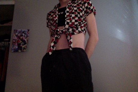 Lizzard star naked pictures