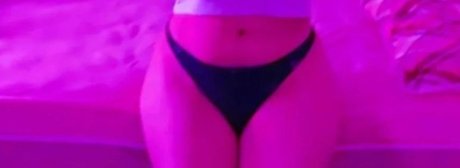 Saoriih san nice star photos