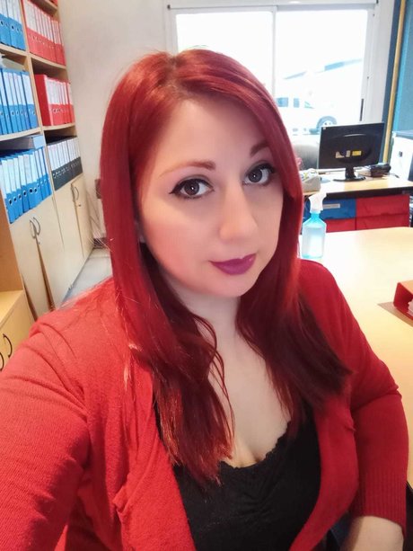 sanzsofya 83 free pornstar image