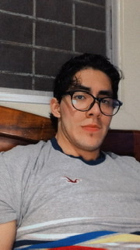 face onlyfans naked pictures