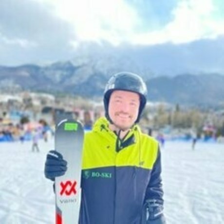 Minha Vida Nada F cil_ pornstar high quality picture