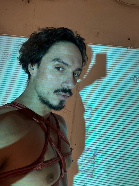 Santino Fausto pornstar hot gallery