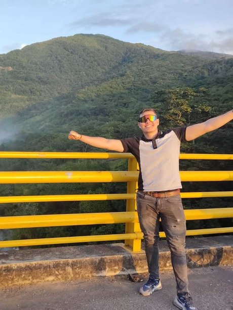 european onlyfans sexy xxx photos