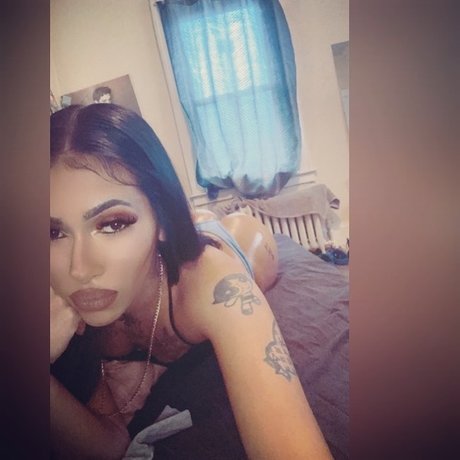 Wet As Pvssy Santana lee star beautiful pics