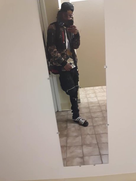 Santana757 art actress picture