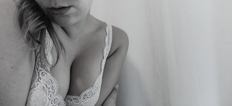 british blonde onlyfans art porn picture