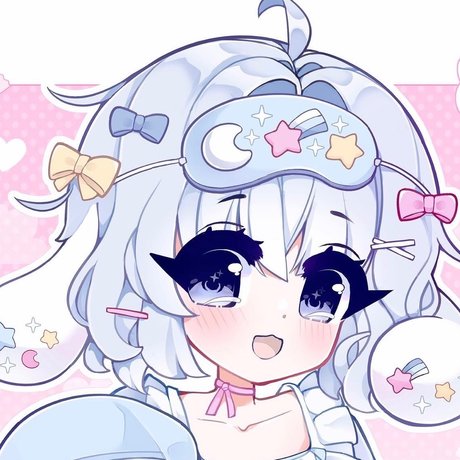 kawaii baby_ art star gallery