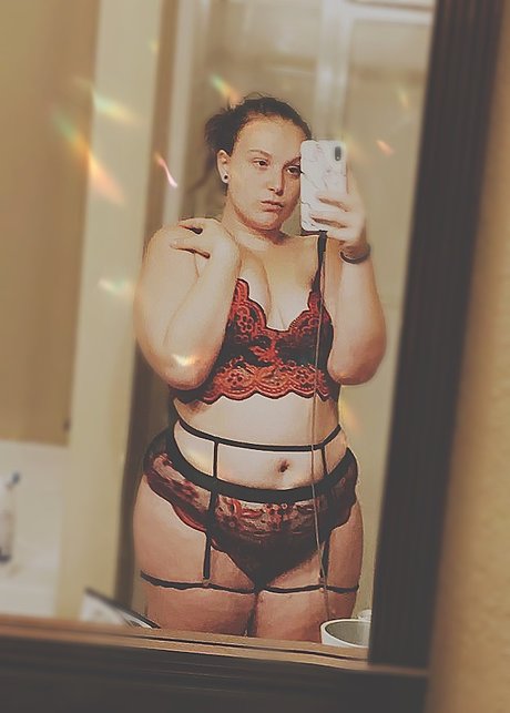 Lola Margaret top actress picture