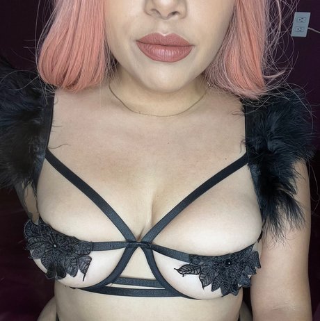 SandyR pretty star img