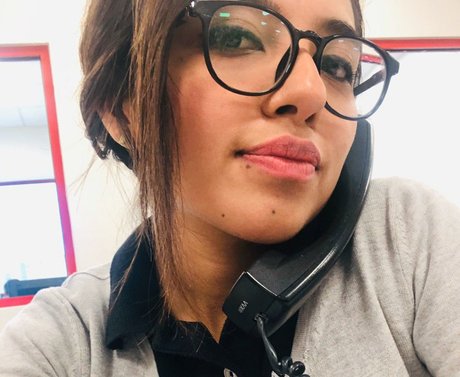 Sandy Ciam xxx star photo