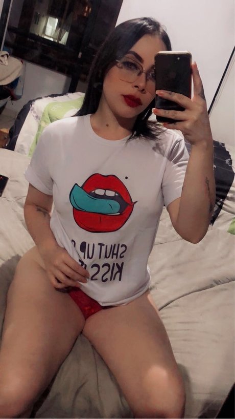 _Sandy_ art actress photos