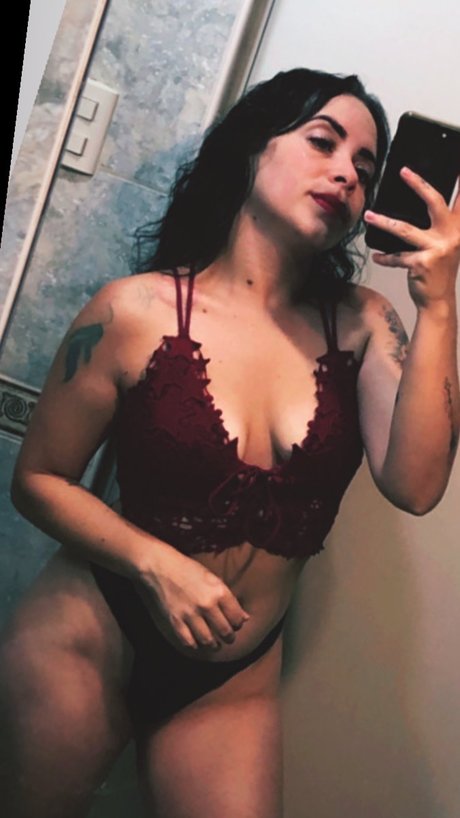 _Sandy_ pornstar sex photo