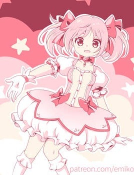 sandia13 high quality pornstar pics