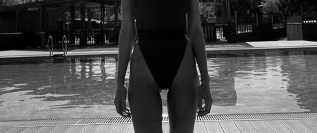 Sasha from Russia star hot pics