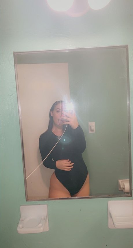 Sandra Rose model perfect photo