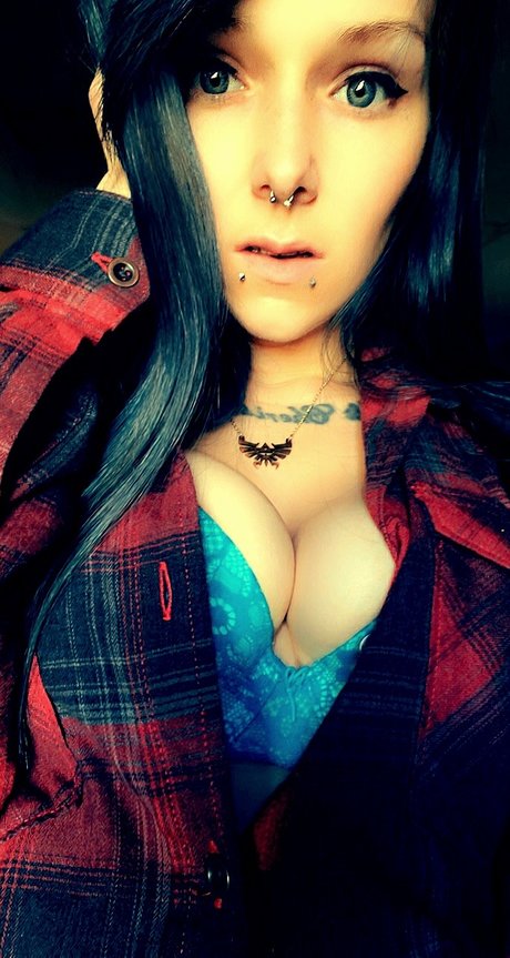 Sandra D star sexy picture