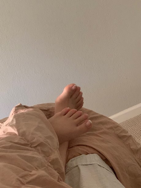 Sand and Stilettos sex actress picture