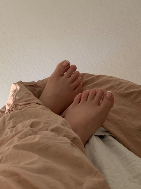 Sand and Stilettos model best archive