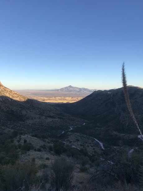 Ethan Matthew pornstar naked pic