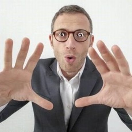 Sandal Master exclusive pornstar pics