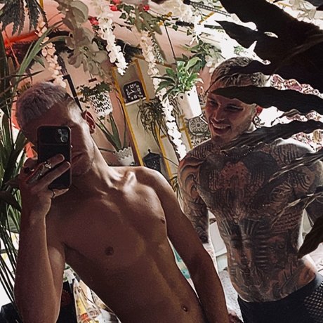 San Diago pretty model gallery