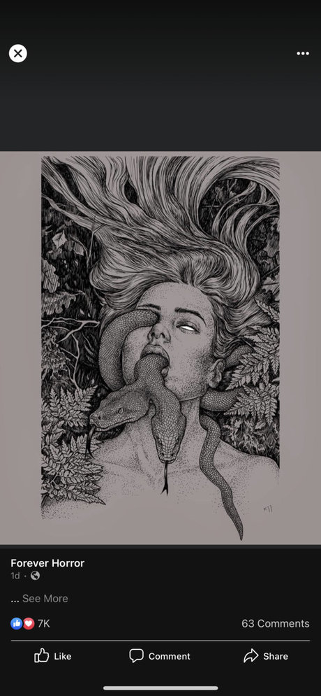 Sanoma free model img