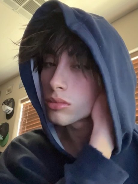 fitness pussy onlyfans beautiful porn pictures