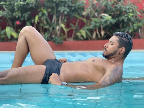 Sam USA hd model galleries